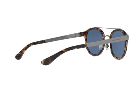 Sunglasses Dolce & Gabbana DG 2184 (314580) 